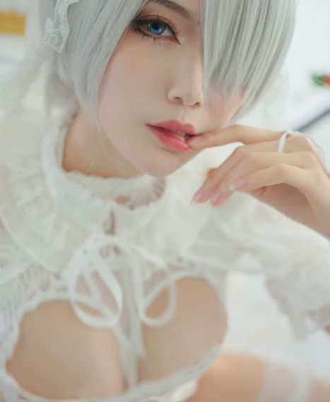 年轻的妈妈理论片_DVD在线播放