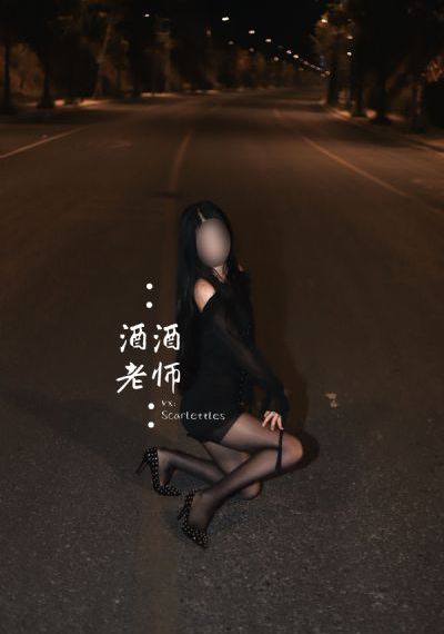 《孤独》高清在线观看_HD在线视频观看