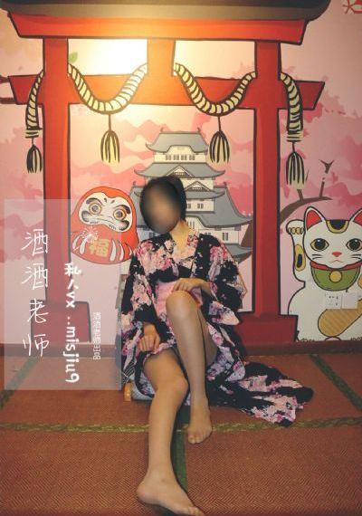 2024最新泰剧tv_超清在线观看完整版