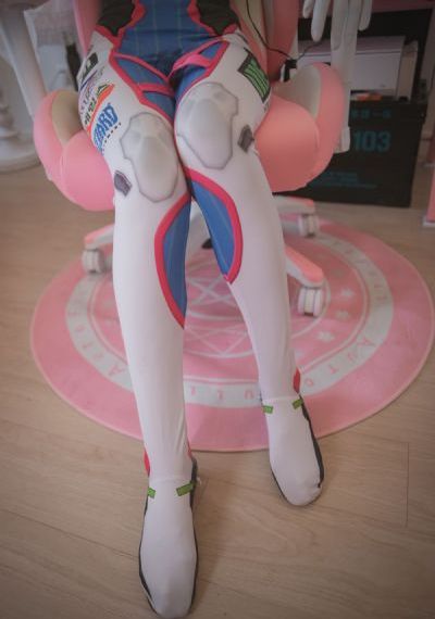 朴诗妍女人香_剧情片电影免费在线