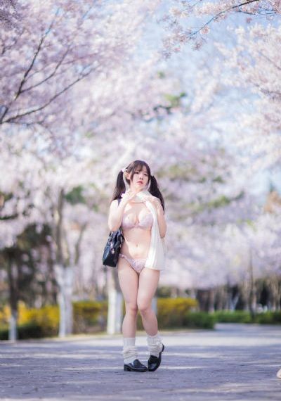 女神西比尔av在线播放_BD国语在线观看视频