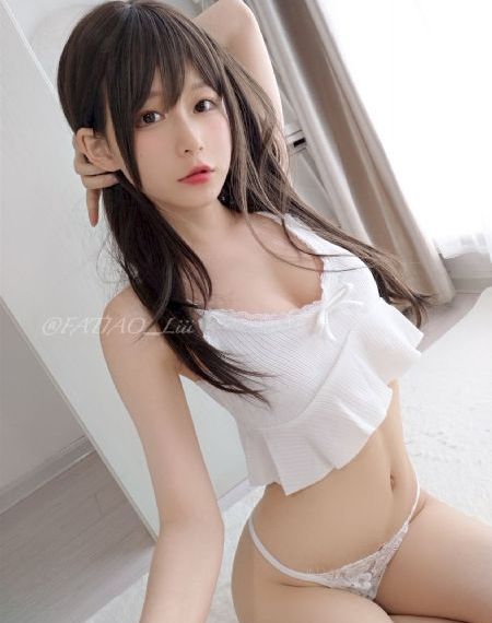 一路向西在线观看完整版_国产剧天堂在线