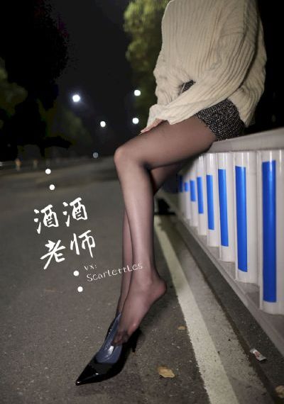 九七涩涩_4K最新电影在线观看