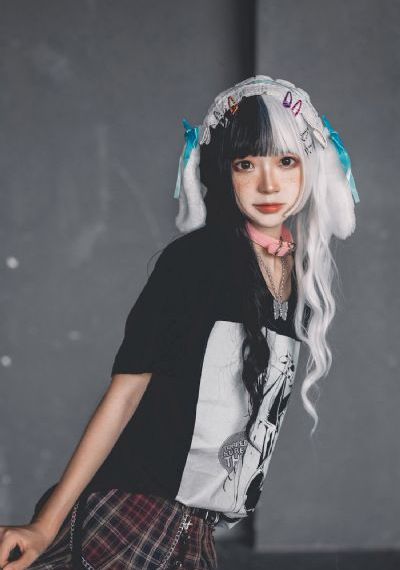 雾山五行免费观看全集第二季_高清电影