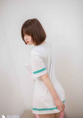 爱实录 电影_国产剧神马影院在线