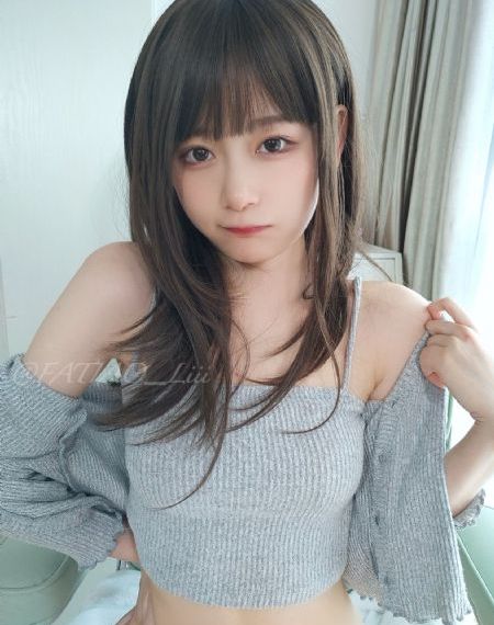 好女春华全集在线观看_日韩在线观看