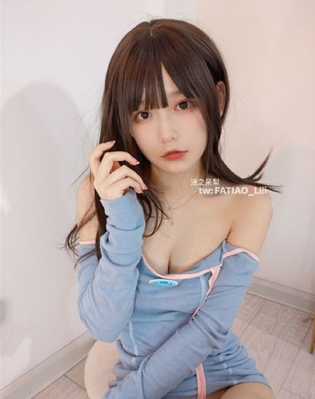 全黄h全肉补课老师_4K全集在线观看