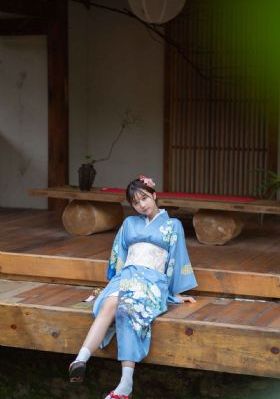 《繁花》免费版在线观看全集_HD免费观看韩国