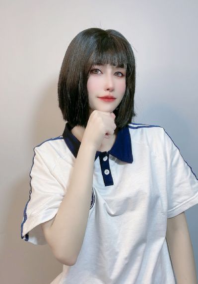 奔跑吧兄弟_BD国语HD在线观看