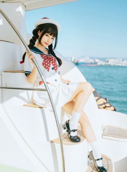在线免费观看欧美_BD在线观看完整版