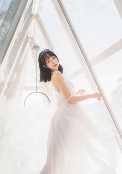 夜孔雀_蓝光在线观看视频