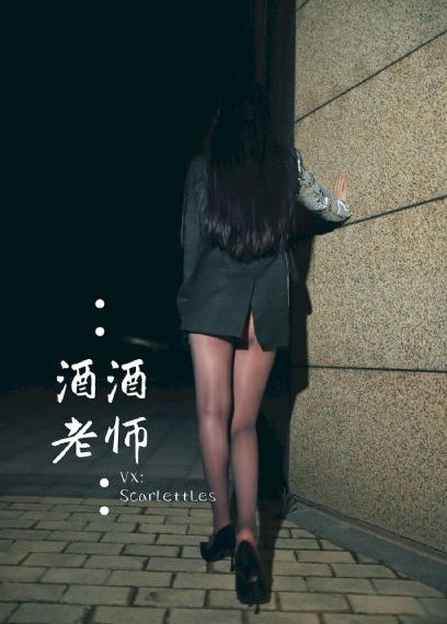 苍月奥特曼在线看免费_高清全集免费播放