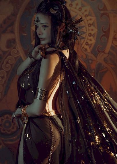 高压监狱免费 完整版_BD韩语免费在线播放