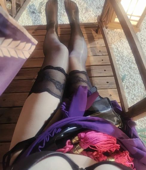 美妇挺动_BD国语高清迅雷在线观看