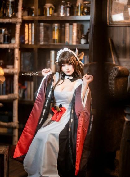 处女朱莉_4K免费全集观看