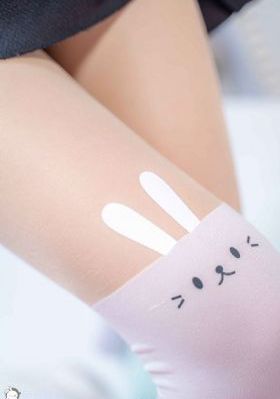 人猿泰山h版电影_BD免费高清观看