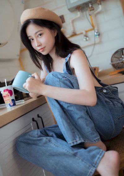 性一爱一乱一交一视频_蓝光电影免费在线