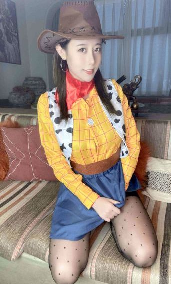 汪汪队立大功大电影中文版免费_超清高清免费观看