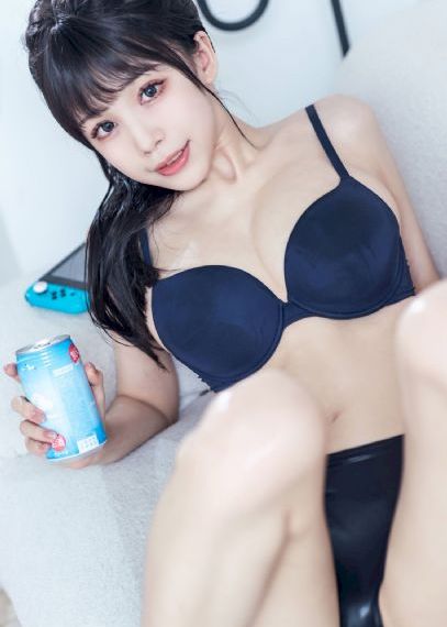 苍月奥特曼免费_蓝光高清完整版播放