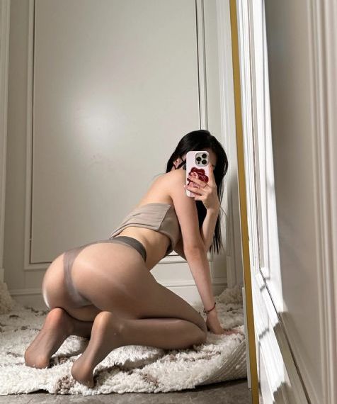 善良的小姨子观看_4K免费高清观看