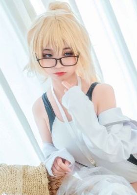 救命解药_BD韩语免费电视剧