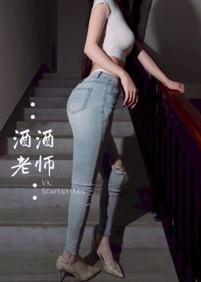 老公去上班丈夫上司不走电影_BD韩语HD高清在线观看