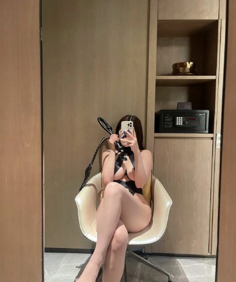 盖亚奥特曼中文版免费观看_BD在线视频观看