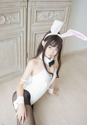 误杀3hd正版免费观看_高清电影观看