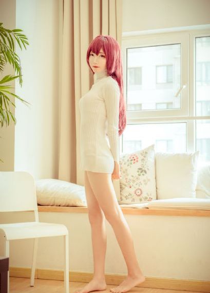 小花仙大电影奇迹少女免费观看_720在线播放观看