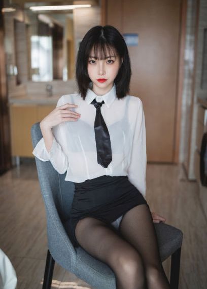 自拍在线观看_高清全集免费播放