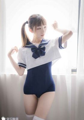 需要浪漫 电视剧_4K高清迅雷在线观看