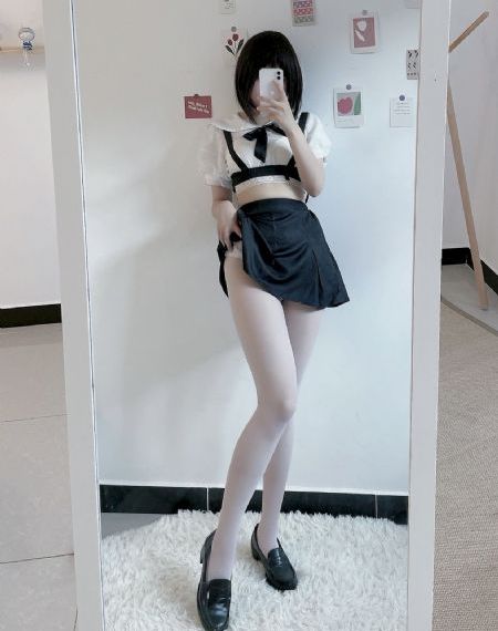 挣扎吧亚当君免费观看_720免费观看韩国
