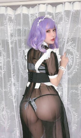 成人动漫在线播放_BD电影完整版