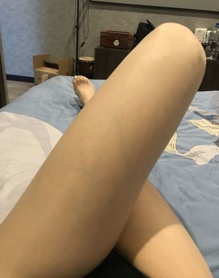 凤行电视剧全40集免费观看_琪琪电影国产在线观看