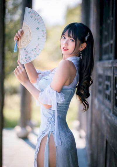 聊斋志异之小翠_1080完整在线观看