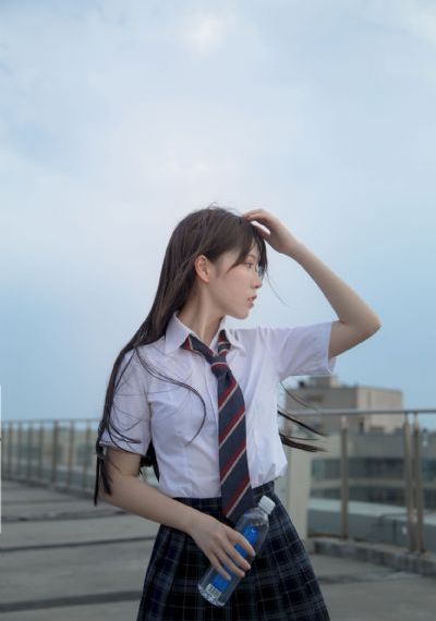 做暧暧视频免费观看_BD电影完整版在线观看