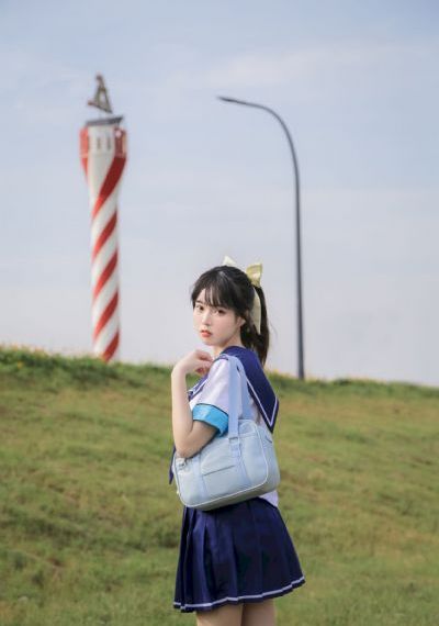 丁香花电视剧在线看免费_1080P高清在线