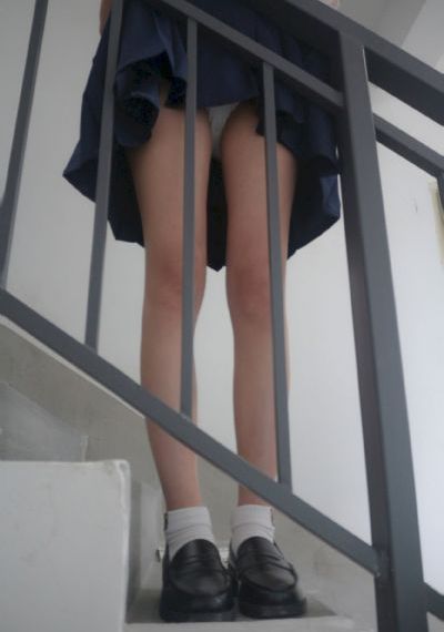 迷宫:秘密爱 电影_BD免费全集观看