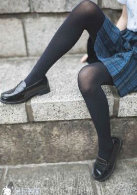 疾速追杀2在线观看完整免费_免费观看