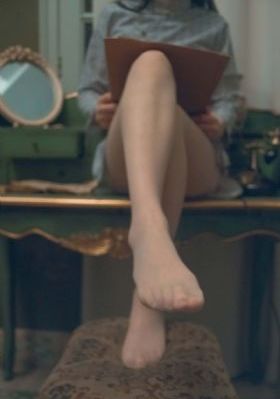 霍元甲2001赵文卓版电视剧_蓝光动漫免费观看