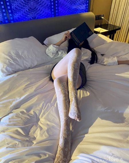 美好生活45集免费观看_4K电影在线观看