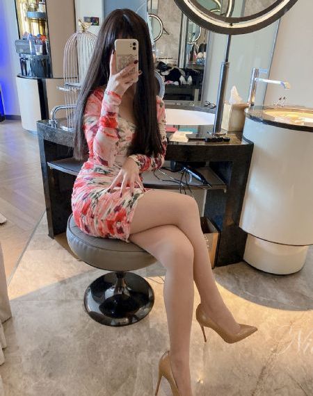 蜜桃的成熟时_超清高清电影在线