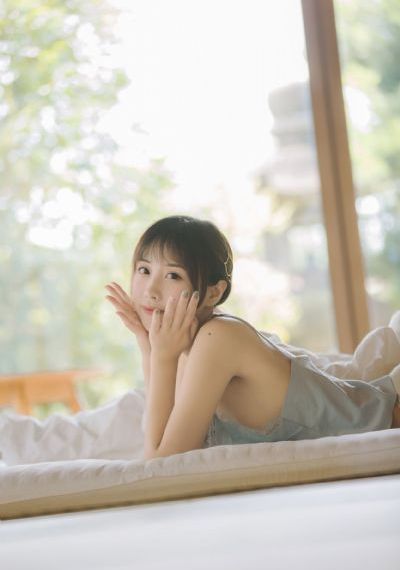 流金岁月电视剧免费观看_国产剧电影完整版