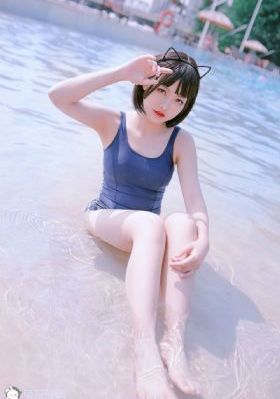 好姑娘完整_4K电影免费在线