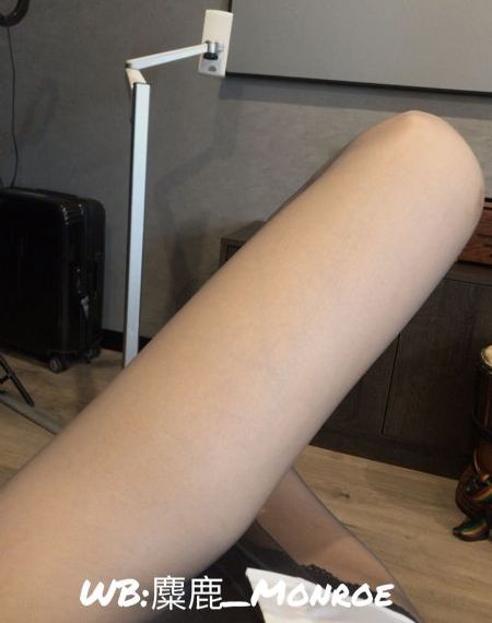 火影忍者720集免费版_高清高清视频观看
