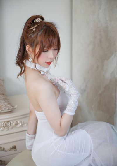 聊斋《画皮》_BD韩语高清视频观看