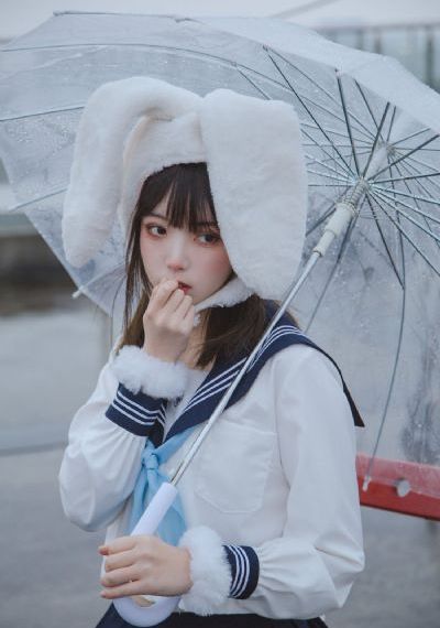 妈妈朋友的朋友_BD英语高清免费观看