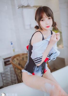 深夜福利免费看_国语配音超清