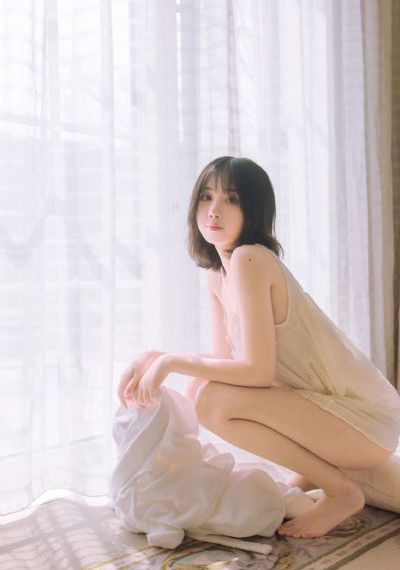好色先生视频在线观看_超清高清完整版