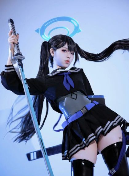 美人心计电视剧免费观看完整版_DVD迅雷电影在线